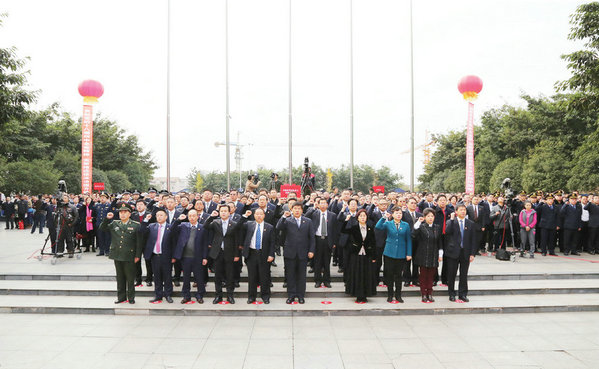 點(diǎn)擊瀏覽下一頁